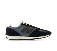 New Balance 471 shoes Grey Black - 45