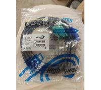 4710423772915 ATEN USB KVM Cable 3m ATEN