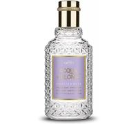 4711 Acqua Colonia Freesia & Musk Eau de Cologne 50 ml