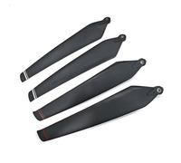4711 Carbon Fiber Reinforced Propeller 4 Compatible With XAG P80 farming-related Drone