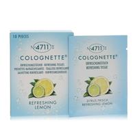 4711 COLOGNETTE REFRESHING LEMON for Men