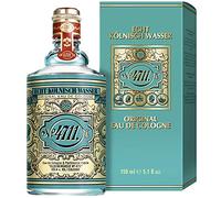 4711 Original Eau de Cologne Flacon 150ml