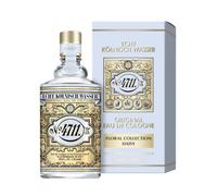 4711 Fragrances Floral-CollectionDaisyEau de Cologne Spray