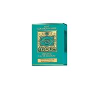 4711 Fragranced Tissues 10peices
