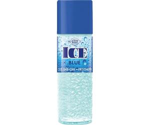 4711 Fragrances Original-Eau-de-CologneIce Blue Dab-On Body Roll-On