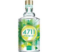4711 Fragrances RemixGreen OasisEau de Cologne