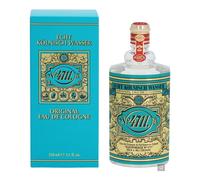 4711 eau de cologne 150 ml