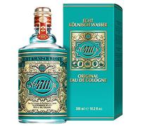 4711 eau de cologne 300 ml