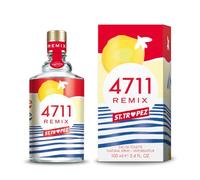 4711® Remix St. Tropez I Eau de Toilette