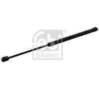 47114 FITS CHEVROLET CAPTIVA 2.4 GAS SPRING, BONNET FEBI BILSTEIN