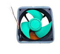 4715JL-04W-S29 DC12V 0.23A For Mid-ea Refrigerator Freezer Fan Cooling Fan Motor Refrigerator Parts