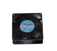 4715PS-22T-B30 220V 50/60Hz 14/13W Fan
