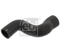 47163 CHARGE AIR HOSE FEBI BILSTEIN