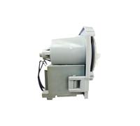4718 220V 60Hz 0.3A(15min On 30min Off) Dishwasher Drain Pump，compatible For MIDEA，compatible For COMFEE