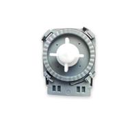 4718 Dishwasher Drain Pump