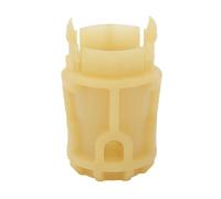 471911 Car Parking Brake Cable Guide Handbrake Cable Retainer Fixer Replacement For Citroen C5 IENQBVL