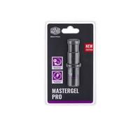47195120771 Cooler Master MasterGel Pro Thermal Conductive Paste 8W/m·K 12g Cool