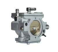 472-03900-0C0 Carburetor For WB-37-1 WB-37 WB-47 185 F200 F100 130cc-200cc Lawn Mower
