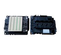 4720 Printhead With Decoder Card Compatible With 4720 Eco Solvent DX11 DX10 Inkjet Printers