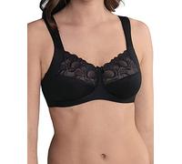 4723X Anita Care Lucia Post Mastectomy Bra Bilateral