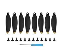 4726F Replacement Noise Reductions Bladee Propellers Wing Tip Part For Access Replacement