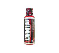 (473 ml.) L-Carnitine 3000