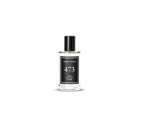 473 - Pure Perfume For Him 50ml