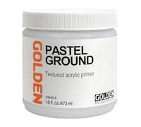 473ml Acry Ground for Pastels