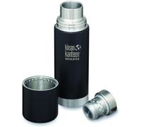 Klean Kanteen Insulated TK Pro High Performance Thermos Flask Bottle FULL RANGE