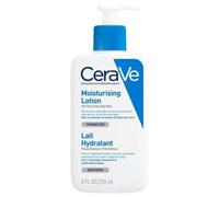 CeraVe Moisturizers Moisturizing Face and Body Milk For Dry To Very Dry Skin 473 ml