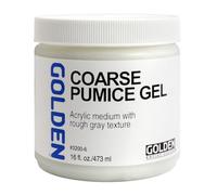 473ml Coarse Pumice