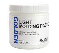 473ml Lt Molding Paste