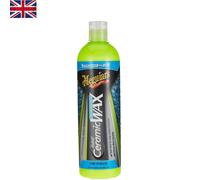 Meguiar's Hybrid Ceramic Liquid Car Wax 473ml G200416EU
