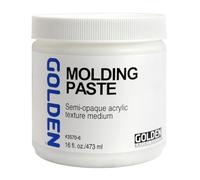 473ml Molding Paste