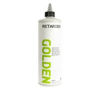 473ml Retarder