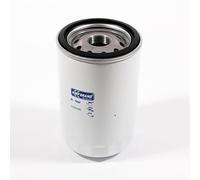 47425202 HYDRAULIC FILTER Suitable For FORD NEW HOLLAND 47425202