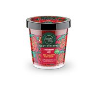 Clinique Sparkle Skin™ Body Exfoliating Cream Exfoliating Body Cream For All Types Of Skin 250 ml