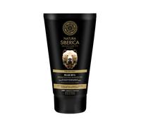 Natura Siberica For Men Only Bear Hug Renewing Facial Cleansing Gel