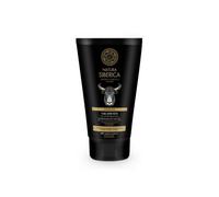 4744183013780 Natura Siberica Men Yak And Yeti chłodzący żel po goleniu 150ml (P