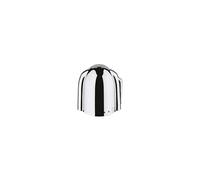 47442IP0 Locking Handle Economy Button