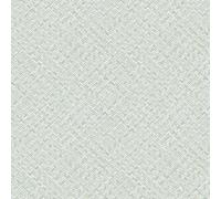 Non-woven wallpaper 3D look braided rattan look light green 47479 (6,41£/1qm)