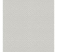 Non-woven wallpaper sisal braid pattern graphic beige cream 47488 (6,41£/1qm)