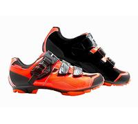 47491VAR - Mtb shoes AKKRON DUAL IGNITE