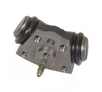 47510-32650-71 RH Brake Wheel Cylinder Compatible with Toyota Forklift 02-7FDAU50-13Z 7FG 8FG 52-6FG CU35/U CU33 CU40 CU45/U CU55