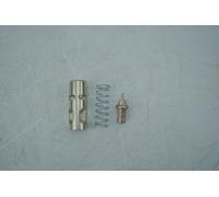 47518605001 Thermal Valve Service Kit For Ingersoll Rand Air Compressor | For 47518605001