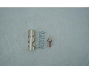47518605001 Thermal Valve Service Kit For Ingersoll Rand Air Compressor | For 47518605001