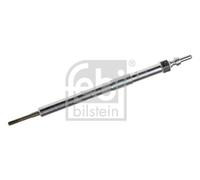 47532 FEBI BILSTEIN Glow Plug for NISSAN,OPEL,RENAULT,SAMSUNG,VAUXHALL