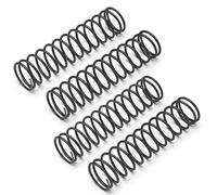 4758 Valve Checking Springs- Low Tension Checking Springs -Measuring Piston-to-valve Clearance and Rocker Ratio -4 PCS
