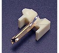 4759-DE TURNTABLE NEEDLE ELLIPTICAL STYLUS FOR SHURE M55E N44E N55E M55E M44-7