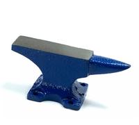 475grm Mini Anvil Rolson